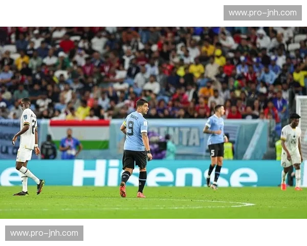 世界杯全场录像：带你穿越每一个进球瞬间