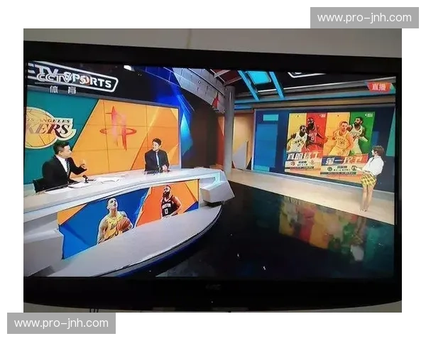 开云体育今日直播表——尽享极速体育直播体验,开启全新赛事视界 开云体育今日直播表——尽享极速体育直播体验,开启全新赛事视界