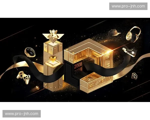 开云体育斯诺克直播入口：一站式观赛体验，与你同场竞技