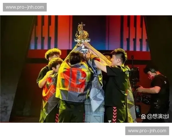 开云体育电竞选手：云端训练成就赛场传奇