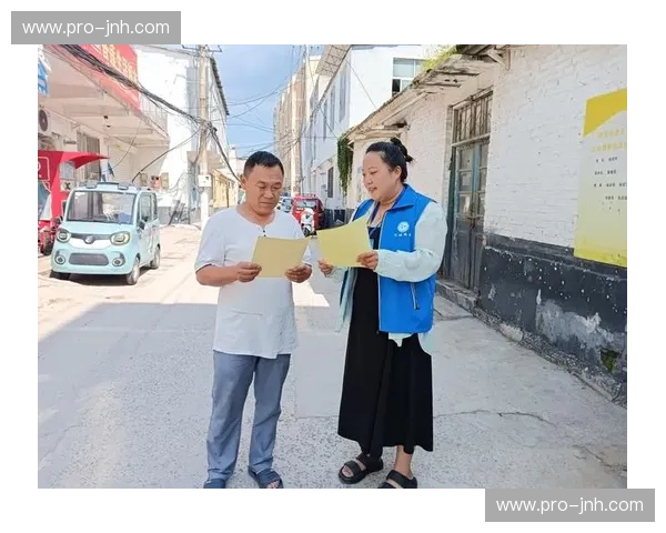 开云体育赛后采访：在灯光下讲述信念与未来