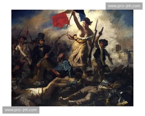 灵魂的对垒：当自由女神遇上里约热内卢，一场跨越经纬的终极诱惑