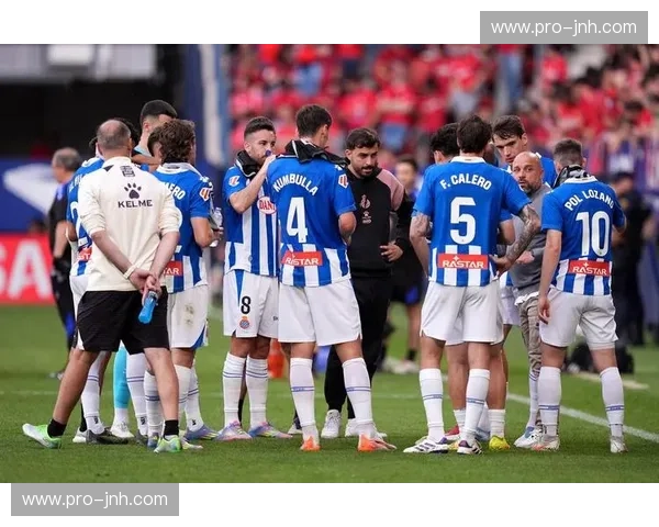 波特兰伐木工vs科罗拉多急流：一场激荡在太平洋西北岸与落基山脉之间的足球史诗