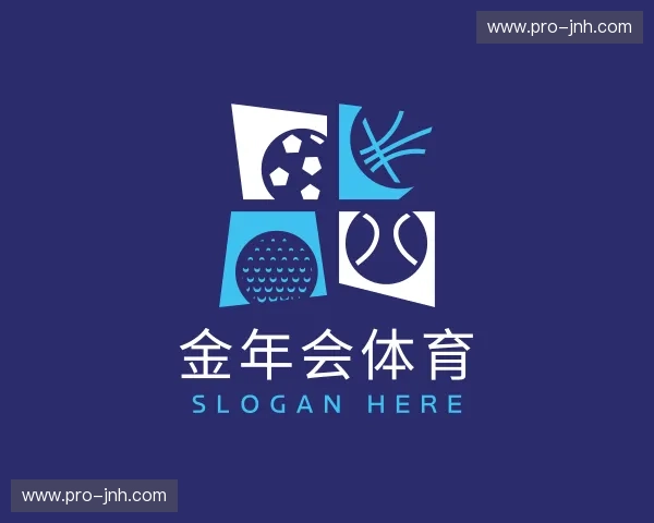 知道今年会官方